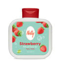 Strawberry Gel de Ducha  